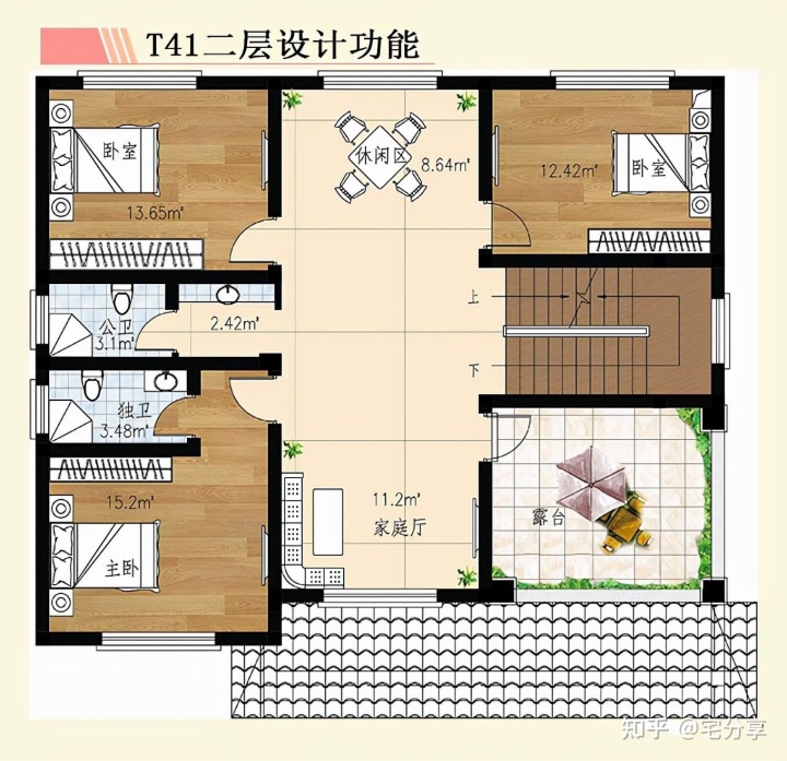 房子客厅装修效果图片_复式房子装修效果_农村房子装修效果图
