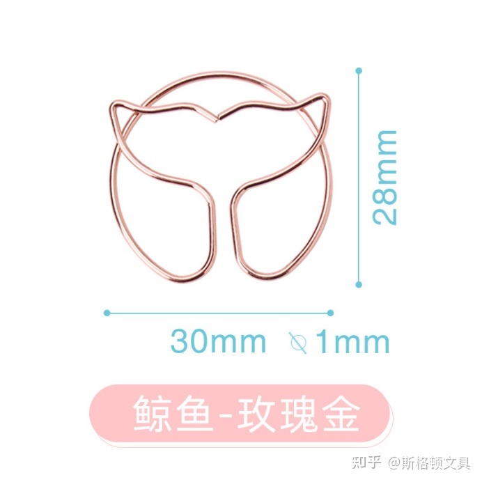 文具礼品店装修效果图_一元店文具_文具店装修