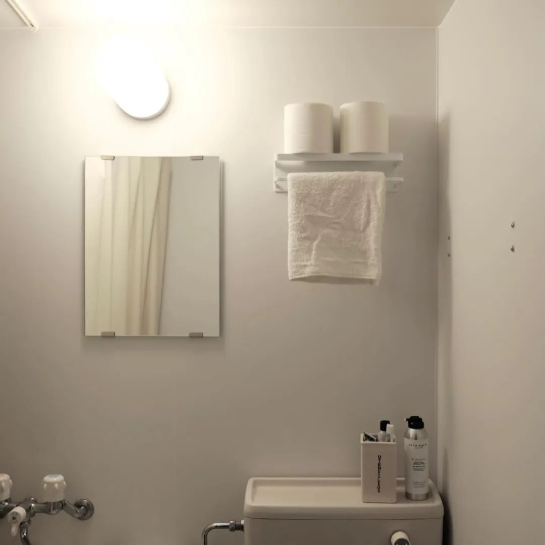 毛坯餐厅工业风格装修_毛坯工业风格装修商店_毛坯房装修风格