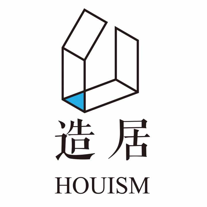 小户型厨房装修效果图_开放式厨房装修效果图小户型_小户型开放式厨房客厅装修效果图