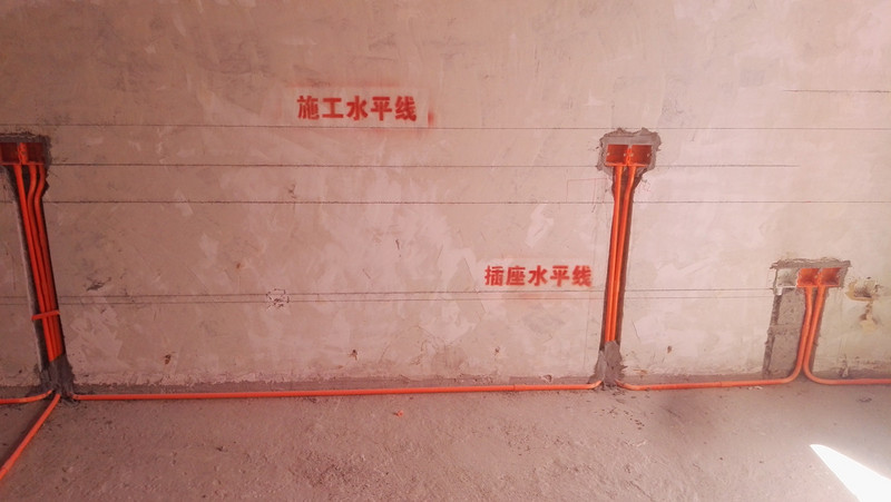 成都装修日记论坛
