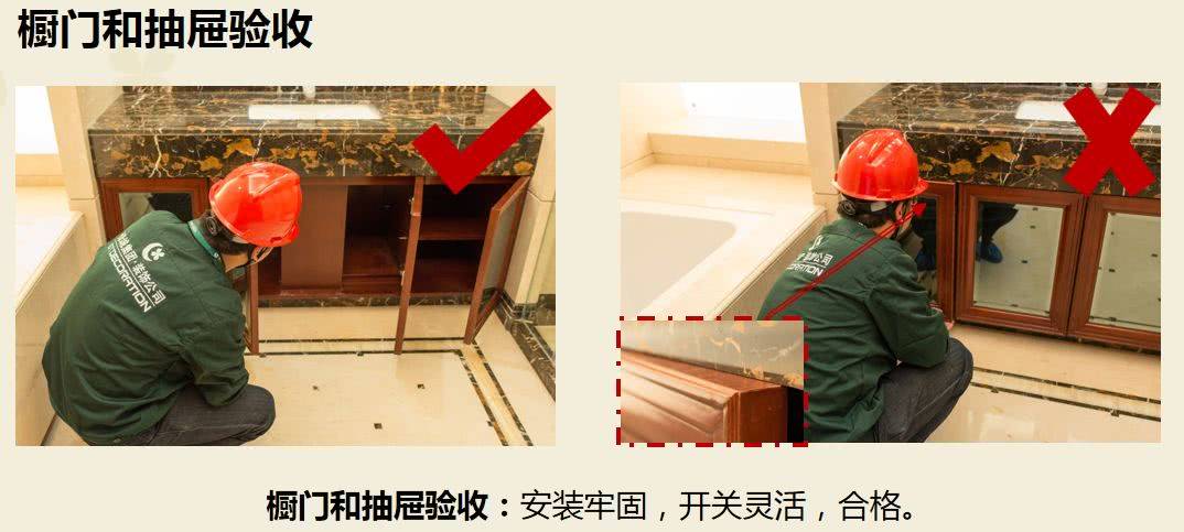 徐州装修公司排名_别墅 装修 公司排名_徐州网架公司排名