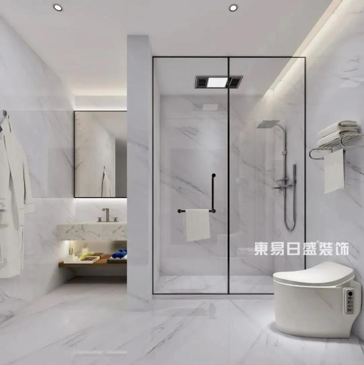 客厅吊顶装修效果图片_装修客厅效果图_客厅隔断装修效果