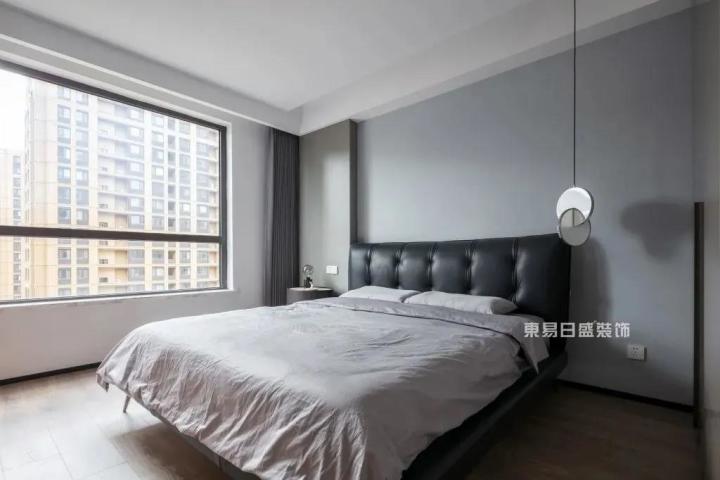 装修客厅效果图_客厅吊顶装修效果图片_客厅隔断装修效果
