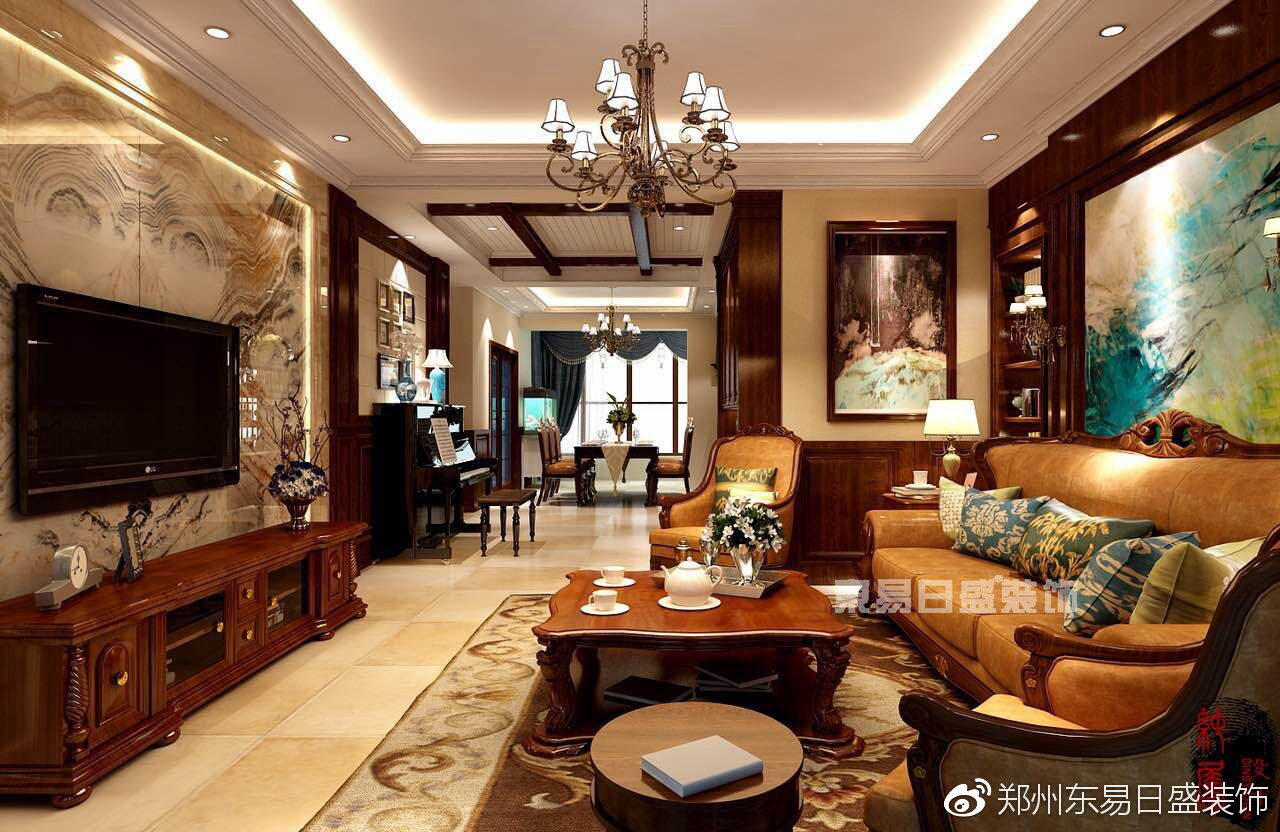 梦见装修新房子要结婚_我要装修_装修油漆工序要多久