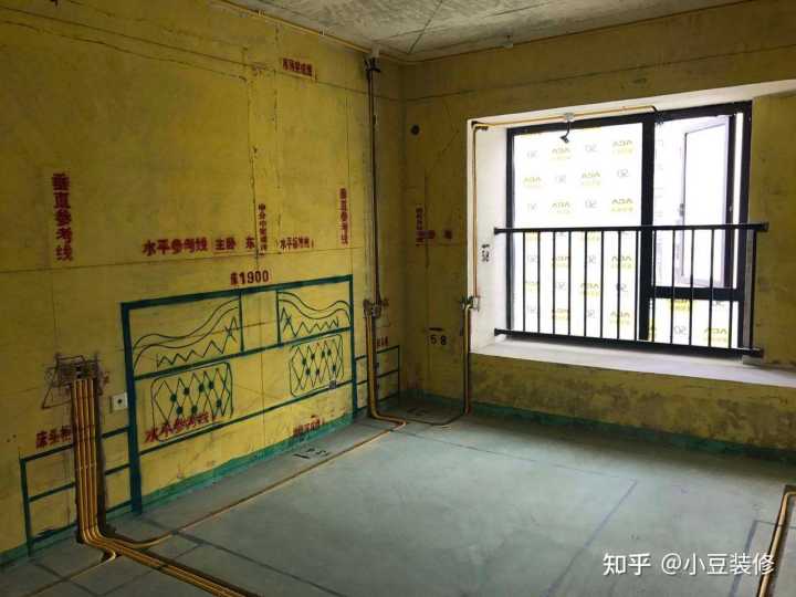 上海哪家装修公司好_上海装修哪家公司好_南京家装找哪个公司好
