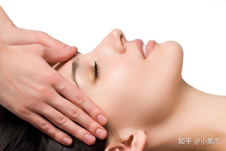 干货，美容院装修设计技巧
