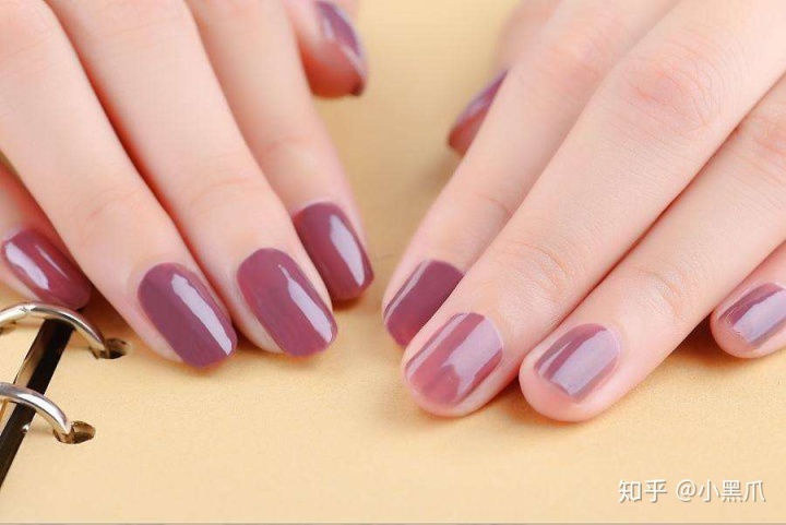 自助餐厅装修效果工业风图_理发店装修效果图_化妆品店装修效果图片