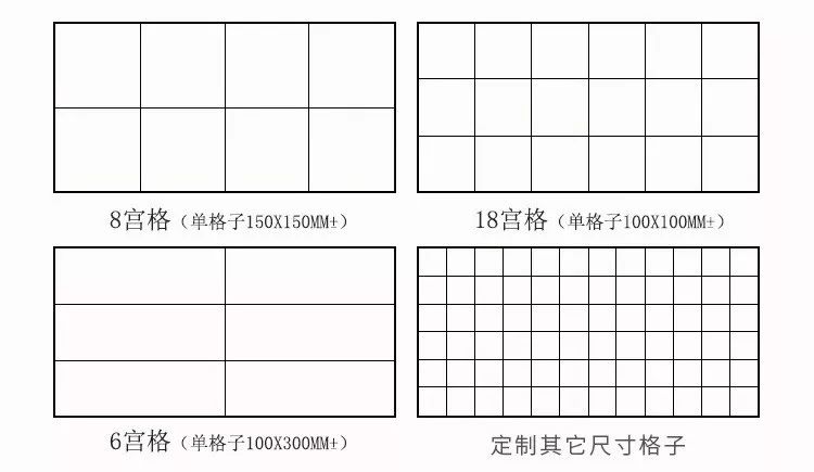 豪华客厅装修效果图_淮河新城三期豪华装修出售_豪华装修效果图