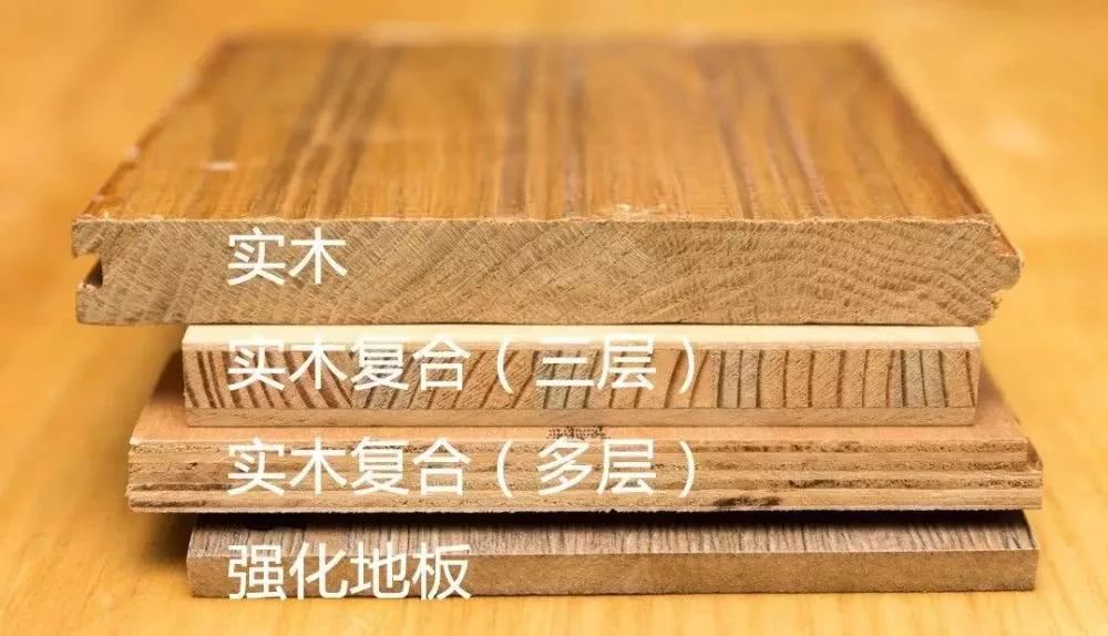 豪华客厅装修效果图_淮河新城三期豪华装修出售_豪华装修效果图