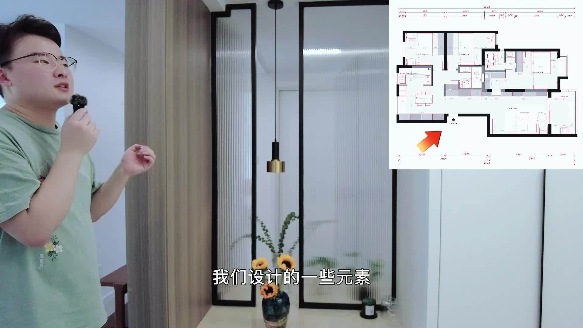 2016上海哪家月嫂公司好_上海哪家装修公司好_南京家装找哪个公司好