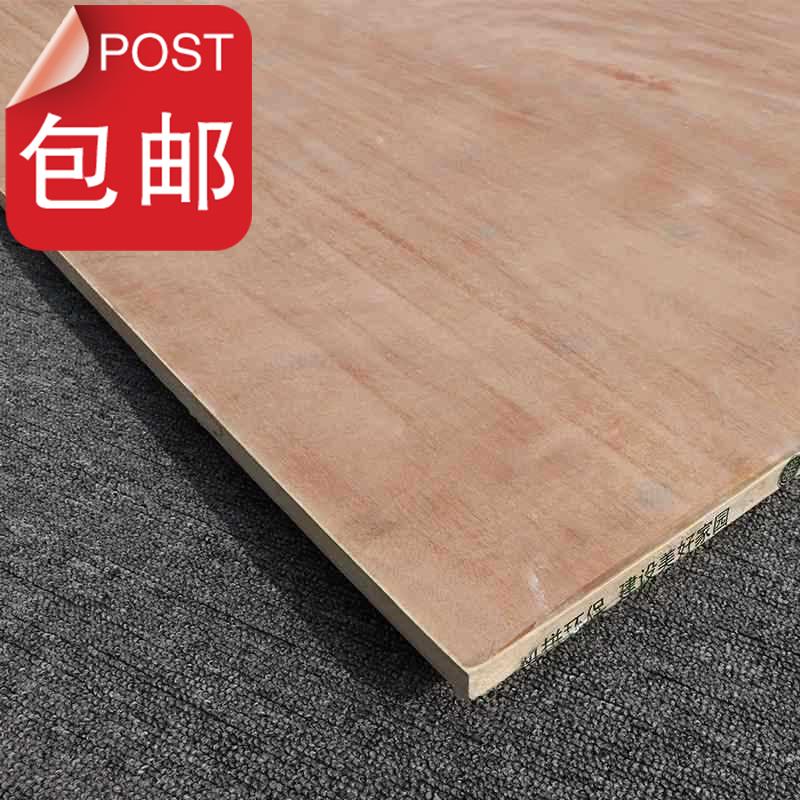 我要装修房子该怎么办?什么时候装修房子比较好?