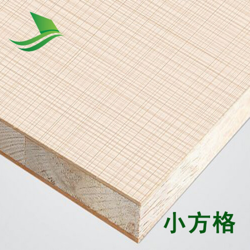 新房装修要设计师?_我要装修_逸阳加盟装修要一致