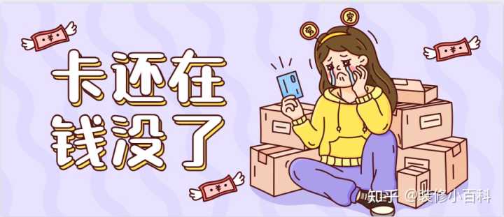 一站式家装哪个公司好_上海哪家装修公司好_上海房子要装修那个网找公司好