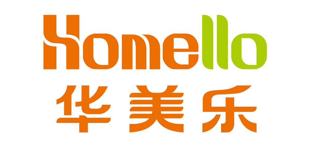 东莞装修报价_东莞专业厂房装修_东莞装修