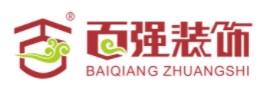 东莞专业厂房装修_东莞装修报价_东莞装修