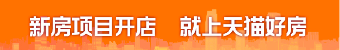 重要！郑州高新区亿达科技园区上榜“国家级”双创示范基地！