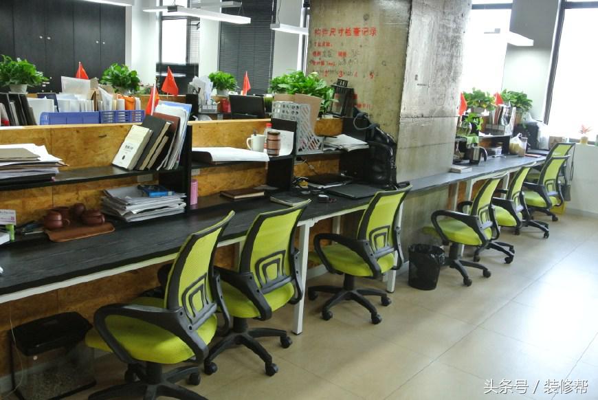 南京装修公司排名_成都公司装修排名_南京房屋托管公司排名