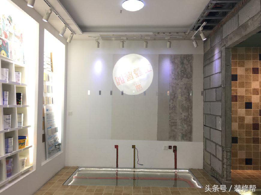 南京房屋托管公司排名_南京装修公司排名_成都公司装修排名
