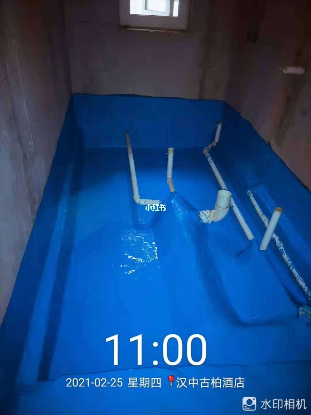 女生下面注意卫生事项_卫生间装修注意事项_房子装修风水注意哪些事项