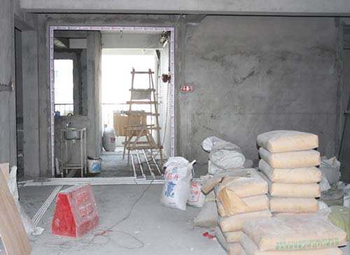 装修需要哪些材料_装修水电材料有哪些材料_装修材料价格