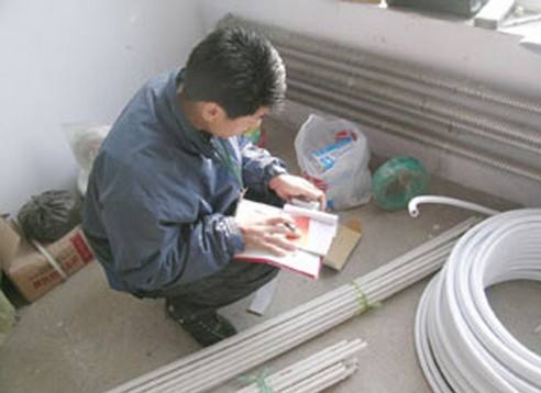 装修材料价格_装修需要哪些材料_装修水电材料有哪些材料