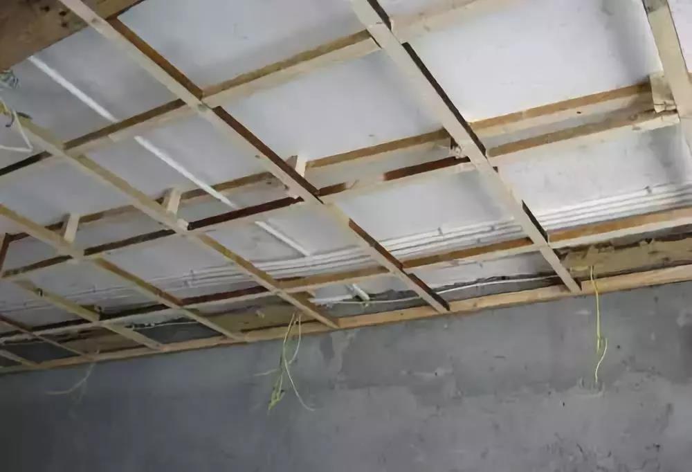 装修材料价格_装修价格预算 装修材料价格清_装修水电材料品牌价格