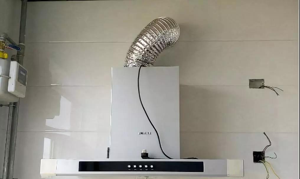 装修价格预算 装修材料价格清_装修材料价格_装修水电材料品牌价格