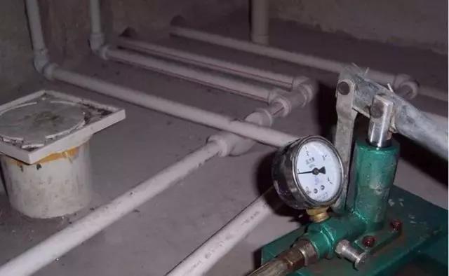 装修水电材料品牌价格_装修材料价格_装修价格预算 装修材料价格清