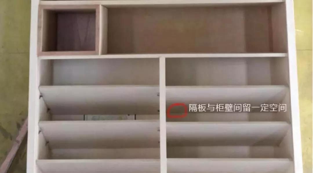 装修材料价格_装修价格预算 装修材料价格清_装修水电材料品牌价格