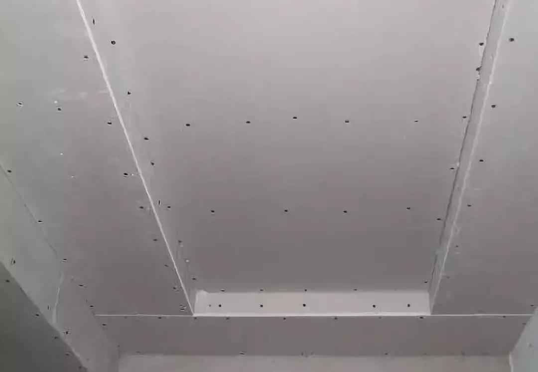 装修水电材料品牌价格_装修材料价格_装修价格预算 装修材料价格清