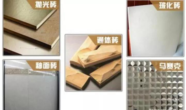装修价格预算 装修材料价格清_装修材料价格_装修水电材料品牌价格