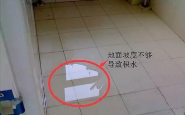装修材料价格_装修水电材料品牌价格_装修价格预算 装修材料价格清