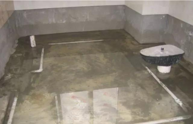 装修水电材料品牌价格_装修价格预算 装修材料价格清_装修材料价格