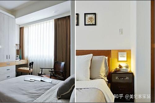公寓装修效果图40平米_40平米单身公寓装修_长房时代城酒店式公寓70平米装修