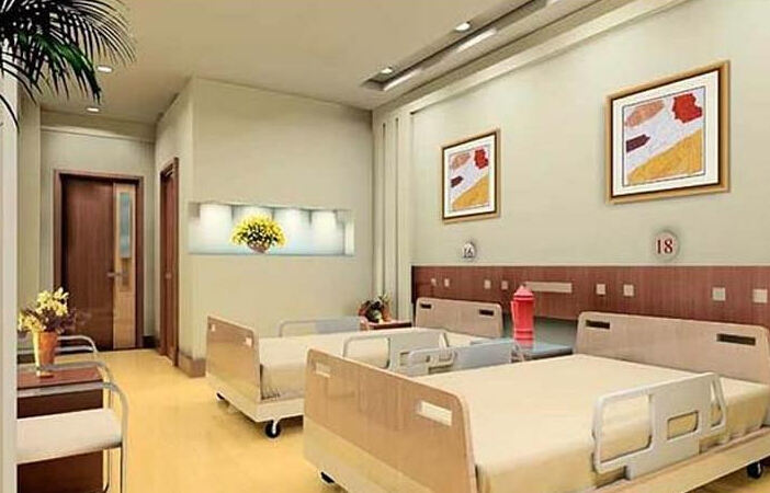 室内玄关装修效果图大全_齐家网 最美装修 窝牛装修网_室内装修网
