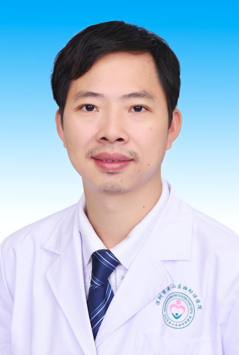 室内装修网_齐家网 最美装修 窝牛装修网_室内玄关装修效果图大全
