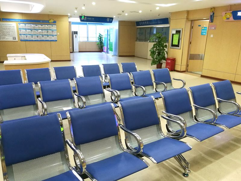 室内装修网_齐家网 最美装修 窝牛装修网_室内玄关装修效果图大全