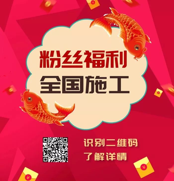 中式别墅风格装修_别墅中式装修图片_中式别墅装修效果图