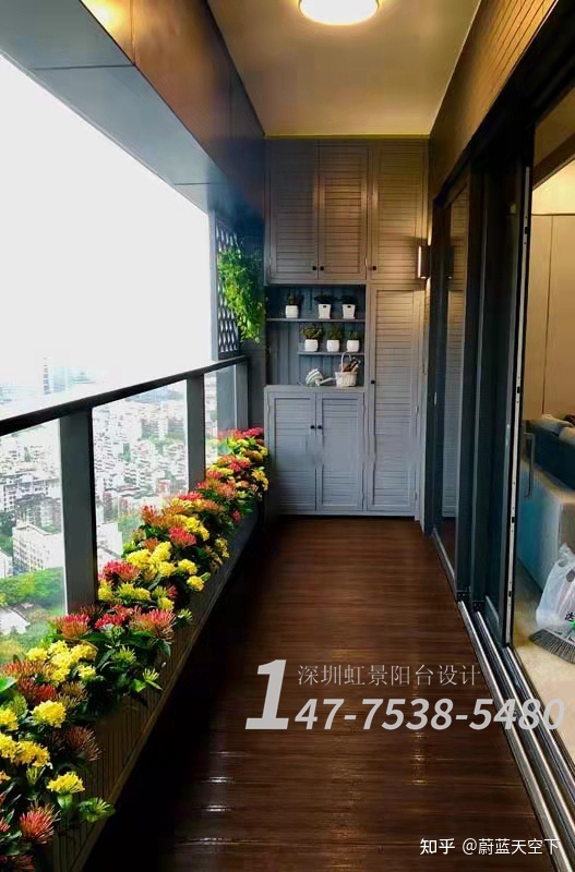 南山店铺装修,春天装修应注意的问题_南山服装店装修_南山装修公司