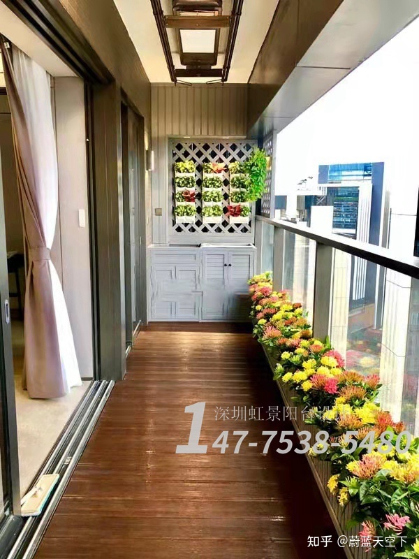 南山装修公司_南山服装店装修_南山店铺装修,春天装修应注意的问题