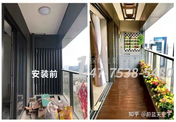 南山装修公司_南山服装店装修_南山店铺装修,春天装修应注意的问题