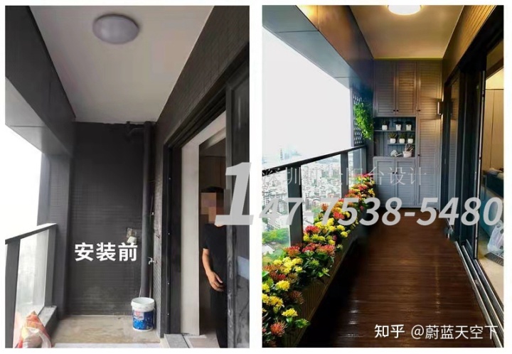 南山装修公司_南山店铺装修,春天装修应注意的问题_南山服装店装修