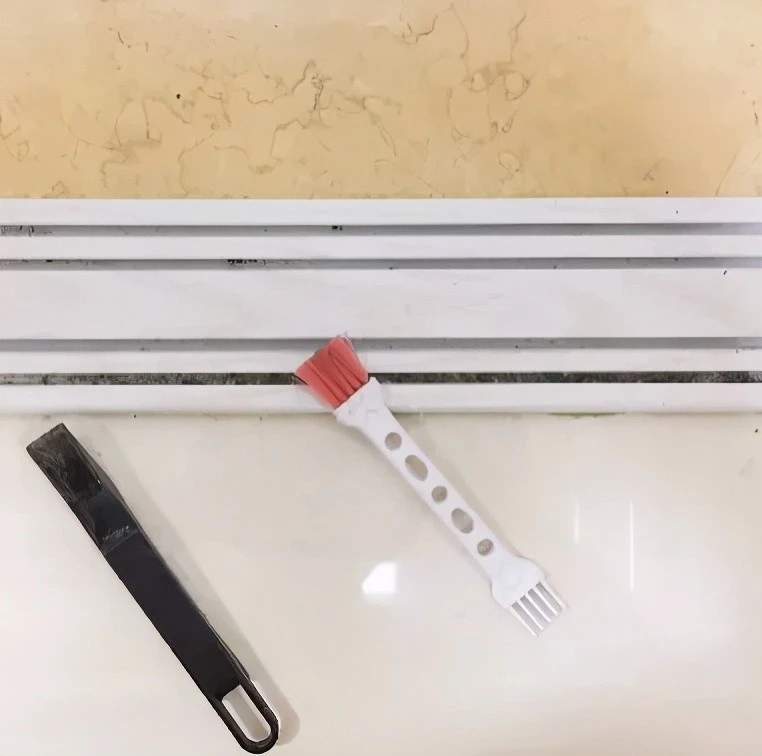 老庄装修经典厨房装修_厨房下水管道装修步骤图_厨房装修图