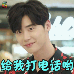 踏踏床装修效果图_40平儿童服装店装修效果了图_书房装修效果简约图