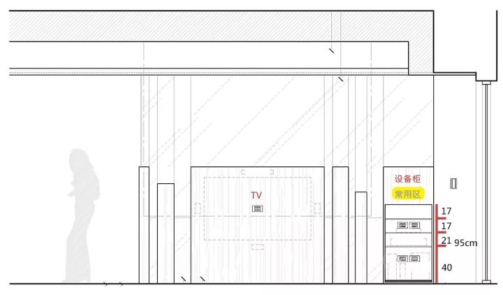 门厅鞋柜装修效果图_门厅衣帽鞋柜装修效果图_欧式鞋柜装修果图