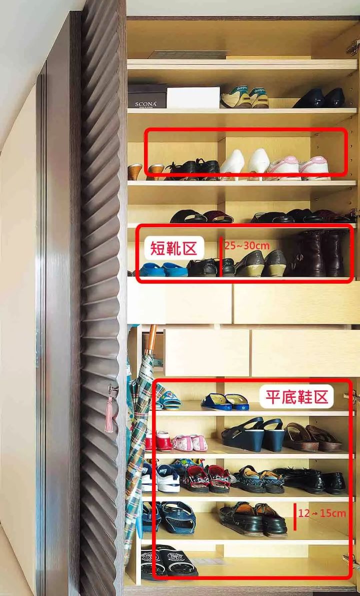 欧式鞋柜装修果图_门厅衣帽鞋柜装修效果图_门厅鞋柜装修效果图