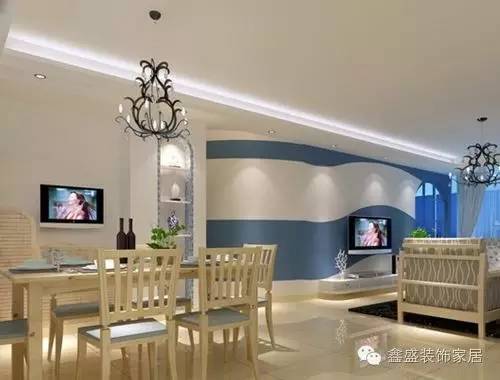 过道和饭厅吊顶装修效果图_饭厅吊顶装修效果图_房间吊顶装修效果图片
