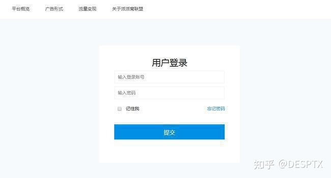 淘宝店铺首页装修代码_淘宝首页装修_淘宝首页装修图片