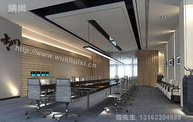 嘉定工厂厂房装修,嘉定装修公司,嘉定装潢公司